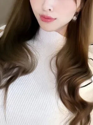 Arisu natsume
