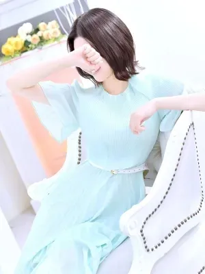 はるか