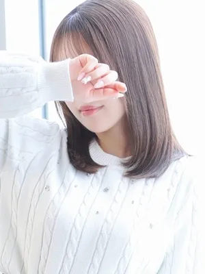 彩葉(いろは)