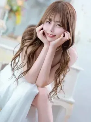 ゆあぴ
