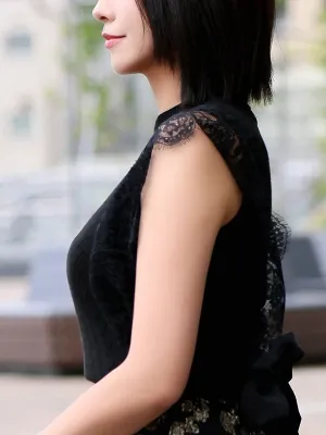 細谷 かえで