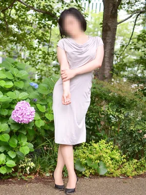 ゆみ