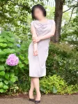 ゆみ