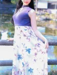 希帆