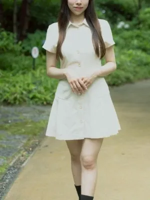 天宮 アイラ