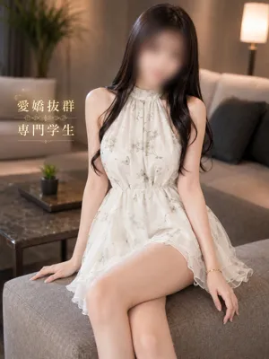 ASK TOKYO 女優を目指す専門学生