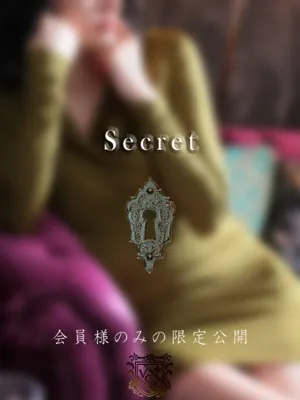 朝木 侑美