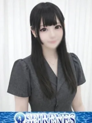 みこと
