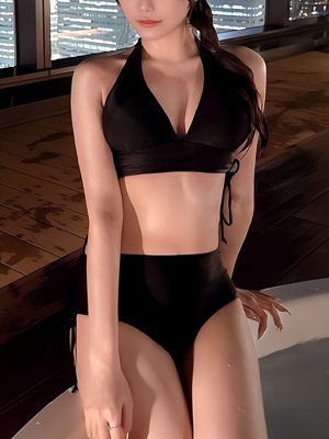 森崎 麗亜/