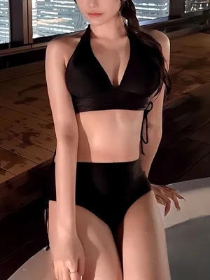 森崎 麗亜