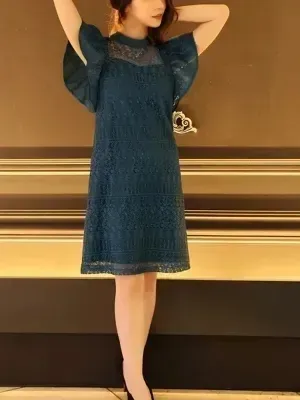 水瀬 亜依南