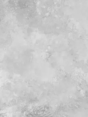 リマ