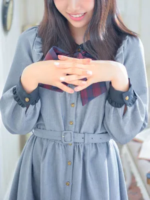 Kana usui 