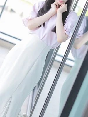 Minami