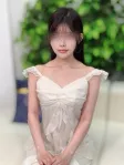 高澤 芹那