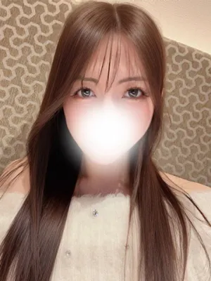 Iカップ現役AV女優