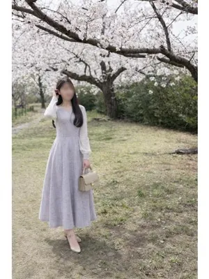 柚衣(ゆい)