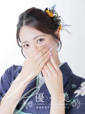 樹莉【じゅり】