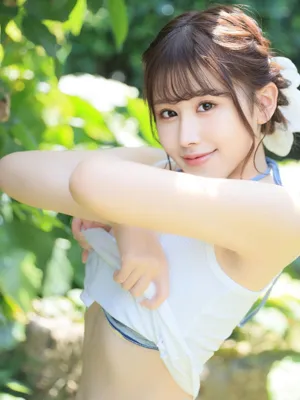 ゆき