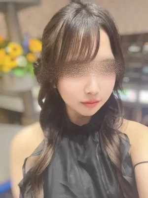 押田 香苗