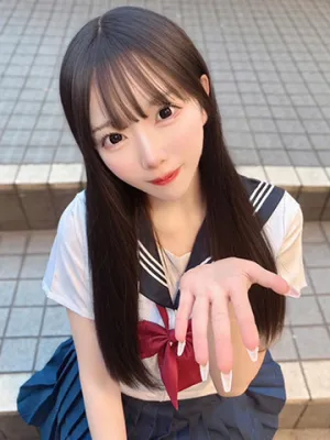 きほ