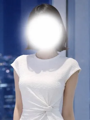 THE IMPERIAL CLUB FUKUOKA EMIRI