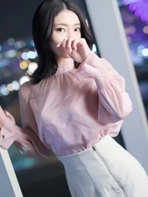 和葉(かずは)