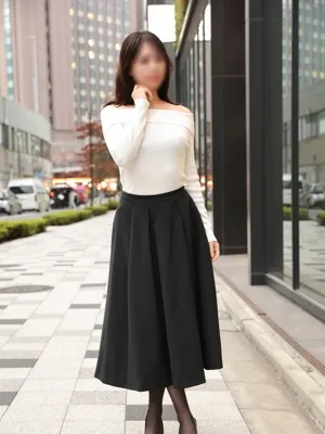 石森 志穂