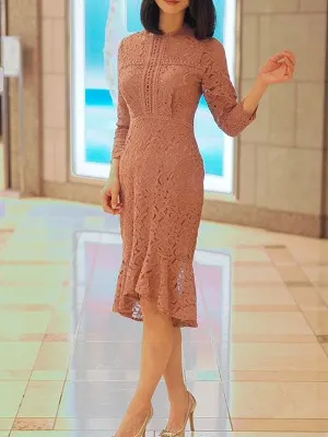 桜川しの
