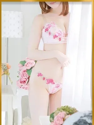 夢月 摩耶