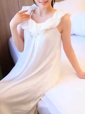 優木 もか