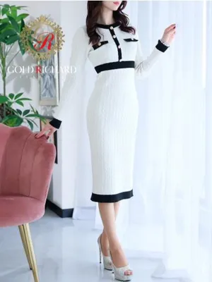 史緒里♡siori♡