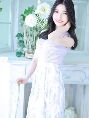 優子(ユウコ)