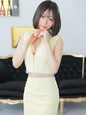大野るあ