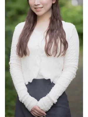 小野 彩葉