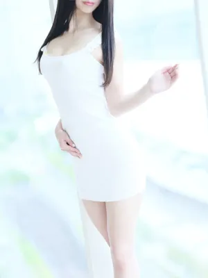 初美(はつみ)