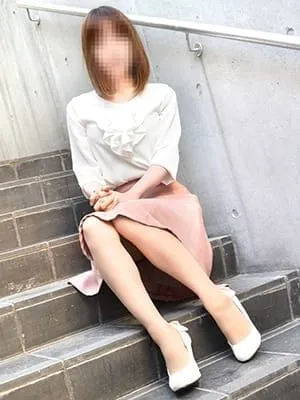 あい