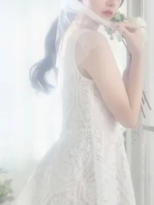 遠藤 まこ
