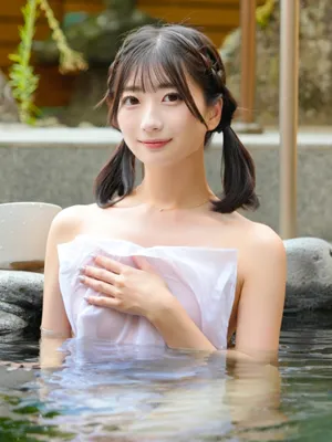 茉莉花(まりか)