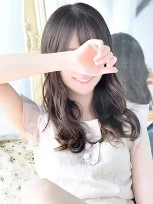 あい