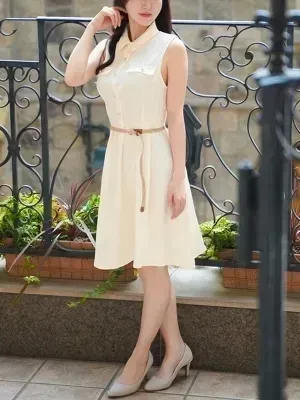 花見 翠
