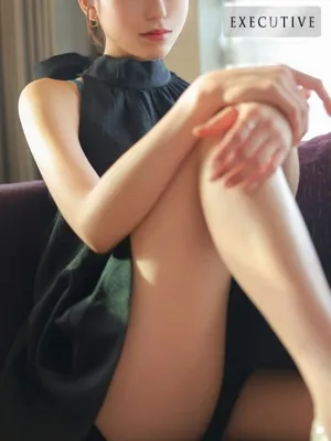 立花 琴音