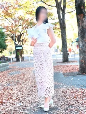あいの