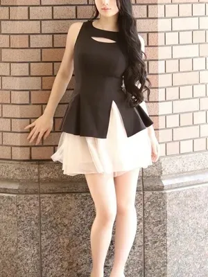 豊姫 かぐや