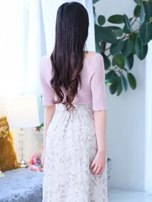愛実(あいみ)