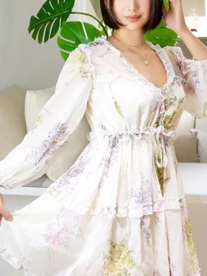 花咲 小茉里