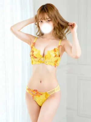 いおり(IORI)