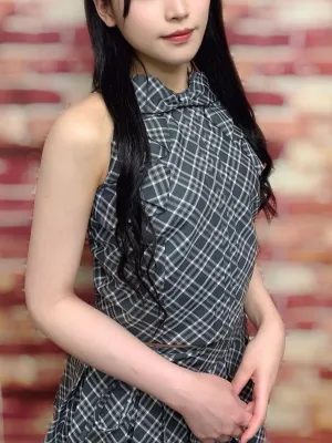 本郷 星奈
