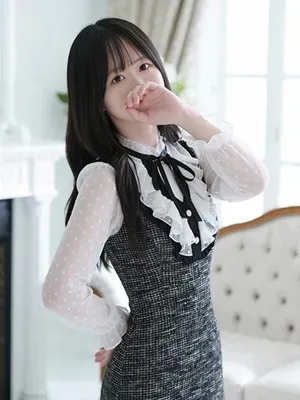 未央奈/みおな