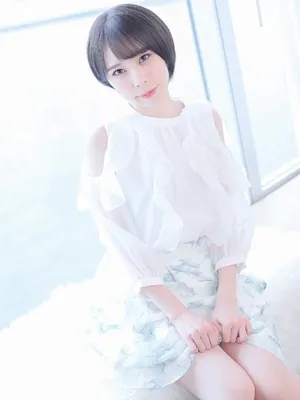紗苗(さなえ)